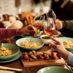 De culinaire ontdekkingsreis in Nederland